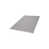 Light Gray selected