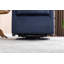 Fauteuil inclinable Markele-438496730
