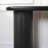 Versatile Modern Console Table For Various Spaces, Enhancing Décor And Functionality