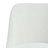 Gallie Upholstered Counter Stool with Solid Wood Frame-1170980114-1170980116