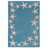 Vogt Performance Indoor / Outdoor Rug-1639042991