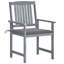 Chaise de patio avec coussins-1817006144-1817006147