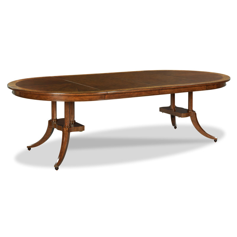 Hope Dining Table