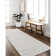 Catosha Indoor Rug