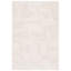 Tapis ivoire Sarya 790-1289509247