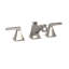 Connelly® Widespread Bathroom Faucet with Drain Assembly-48776898