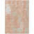 Beige/Ivory/Yellow/Pink/Black