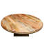 Table de salle à manger Hurless-12553106