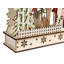 Christmas Advent Calendar