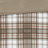 Parkston 3M Scotchgard Down Alternative All Season Comforter Set-948330842-976448545