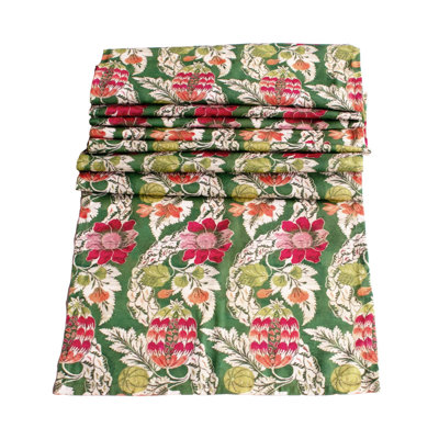 Linge de table Laurent