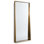 Gunner Mirror