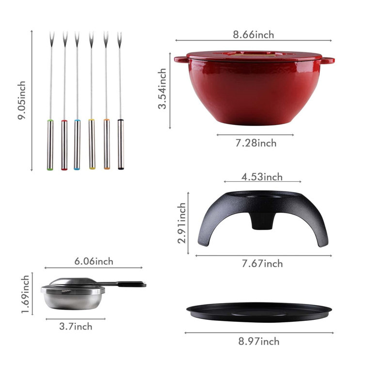 https://assets.wfcdn.com/im/87394054/resize-h755-w755%5Ecompr-r85/2573/257306123/11-Piece+Cast+Iron+Fondue+Set+With+Adjustable+Burner+6+Colorful+Forks%2C+5-Cup+Cheese+Fondue+Pot+For+Chocolate%2C+Caramel%2C+Meat%2C+4-6+People.jpg