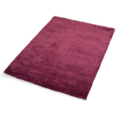 Poquito Rectangle 70 cm x 140 cm Flatweave Area Rug