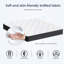 Medium Firm Hybrid Mattress-1387364260-1387364257