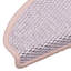 Shellson Non-Slip Stair Tread-50989764-50989884