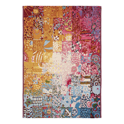 Tapis Luxe Hower