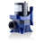 Plug-in Pump