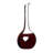 RIEDEL Handmade Decanters Bliss Decanter