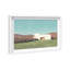 Surreal Architecture Print by Oliver Gal-684092131-684092135