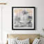 Southeast I - peinture encadrée-685198594-685198610