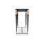 Altynbek 110cm Console Table