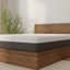 Firm Mattress With Cooling Cover-1170349703-1170349701