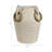 Tibra Hawking Small Omix Vase-866995330