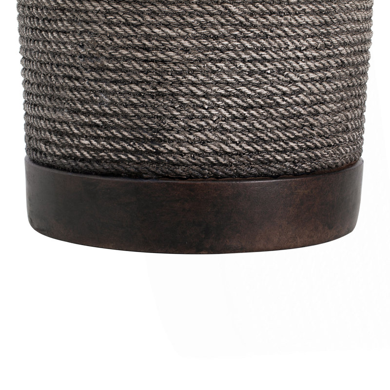 Table d'appoint Weston