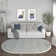 Albina Indoor Rug