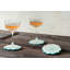 Hand Painted Ceramic Ceramic Coaster-1145501249