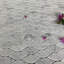 Natural Stone Novelty Mosaic Wall Tile