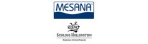 Mesana logo