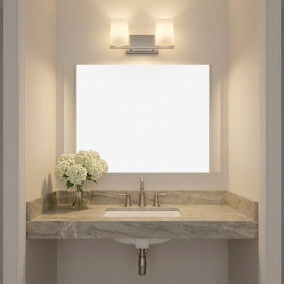 Neblina Vanity