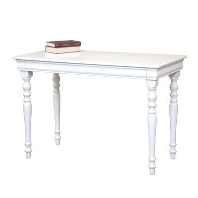 Baskett Writing Desk