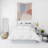 Wall Tapestry-442303680