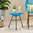 NUSA Side Table