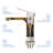 Blaze Single-handle Bathroom Faucet with Drain Assembly-63955658