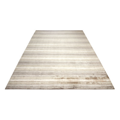 Galitea Striped Indoor Rug