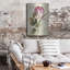 «Garden View II» par Lisa Audit-1625957904