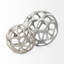 Sculpture Fakenham Spiro-751779555-700804279