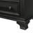 44 " W 3 - Drawer Dresser-727709368