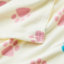 Couverture polaire / microfibre-61927216