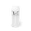 Simplehuman Pet Food Storage Bin-105075039-111804449