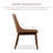 Gateshead Side Chairs