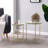 Bornaman Nesting Tables-1852179868