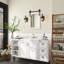 Miroir d'appoint de salle de bain Farmhouse-110439457-110439456