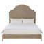 Princeton Bed-1410051618-1410051620