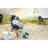 High Back Lawn Chair For Outdoor Relaxation, Support 250Lbs, Foldable And Lightweight, Navy Blue, Stable Heavy Duty Collapsible With Cup Holder, 250Lbs Support, Back, Breathable Mesh , Patio-259981066