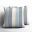 Housse et insert de coussin rectangulaire Tildi Sunbrella Lumber-1352294678-1352294673
